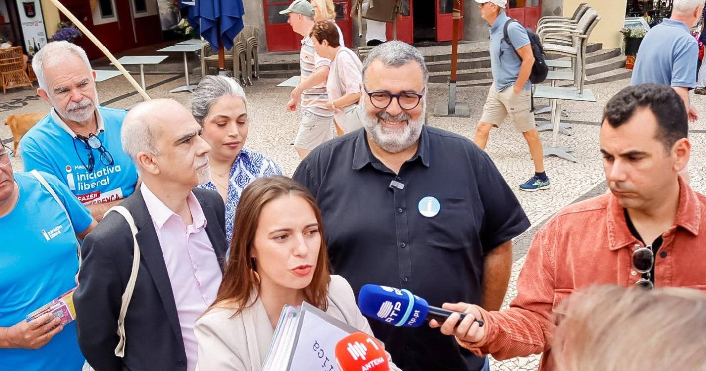 IL diz que o SIMplifica é mais um Complifica