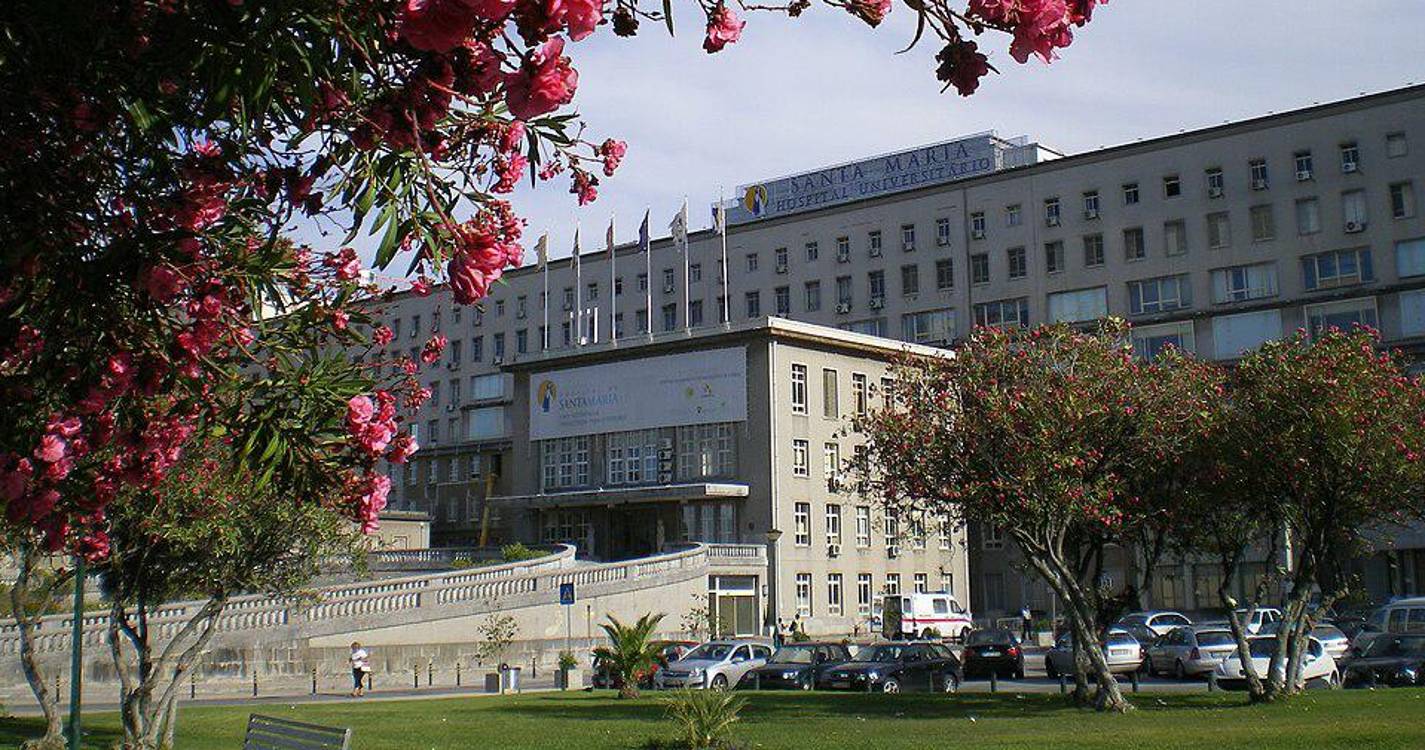 Dermatologistas pedem uma avaliação das anomalias relacionadas com as cirurgias adicionais