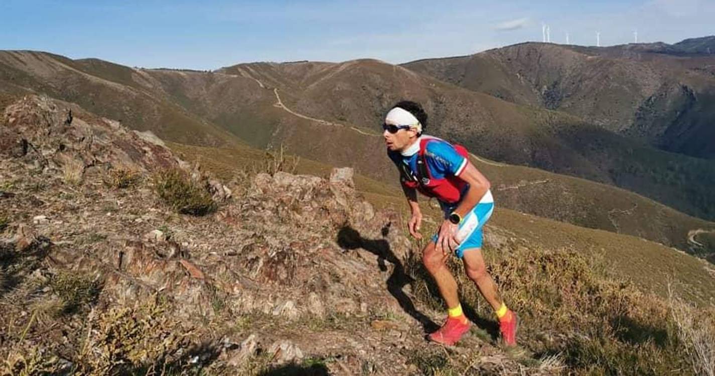 Federação de Campismo e Montanhismo de Portugal presta homenagem a atletas, clubes e técnicos