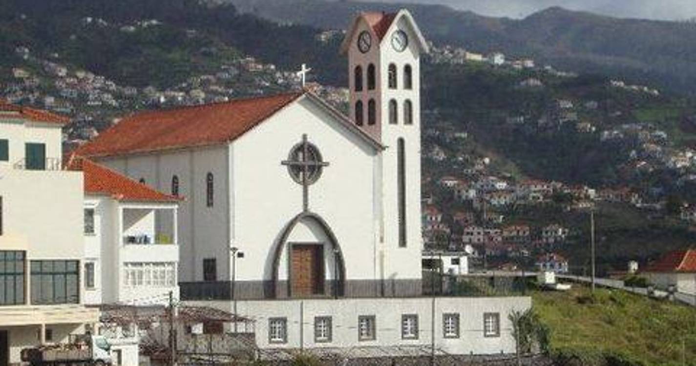 Comissão de moradores de Garachico reivindica saneamento básico