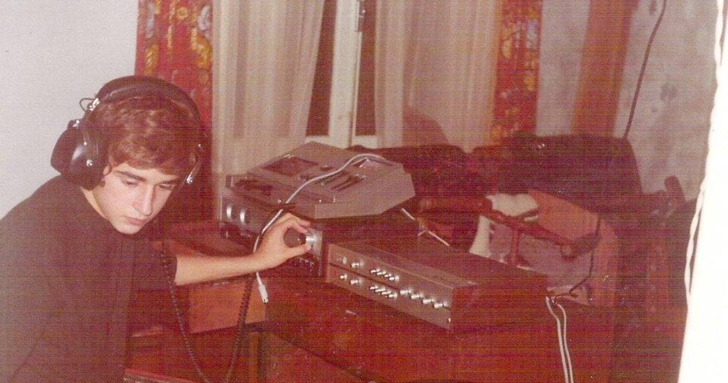 Perdidos e Achados: Felizes no escurinho da matiné (com fotos)