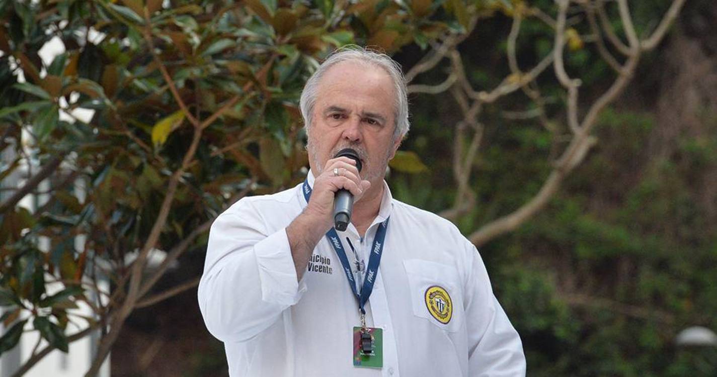 Organização confirma adiamento da Rampa do Porto Moniz e justifica decisão com “motivos alheios”