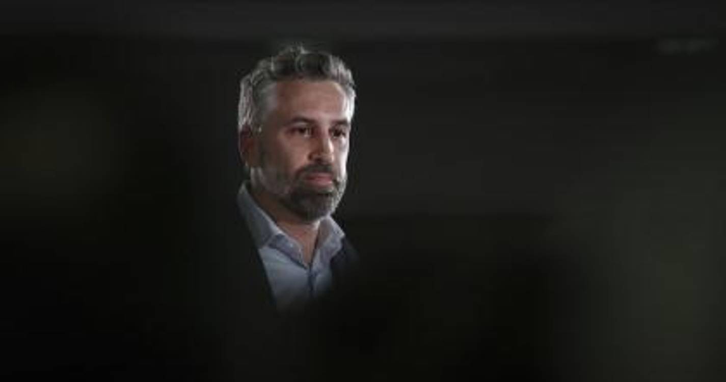 Pedro Nuno Santos condena ataque do Irão e pede que se trave escalada