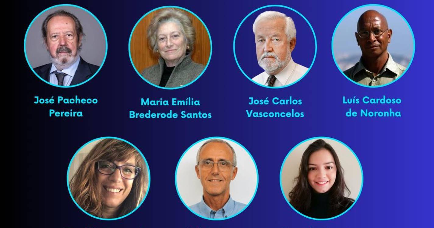 Especialistas debatem: E se a escola fosse diferente?