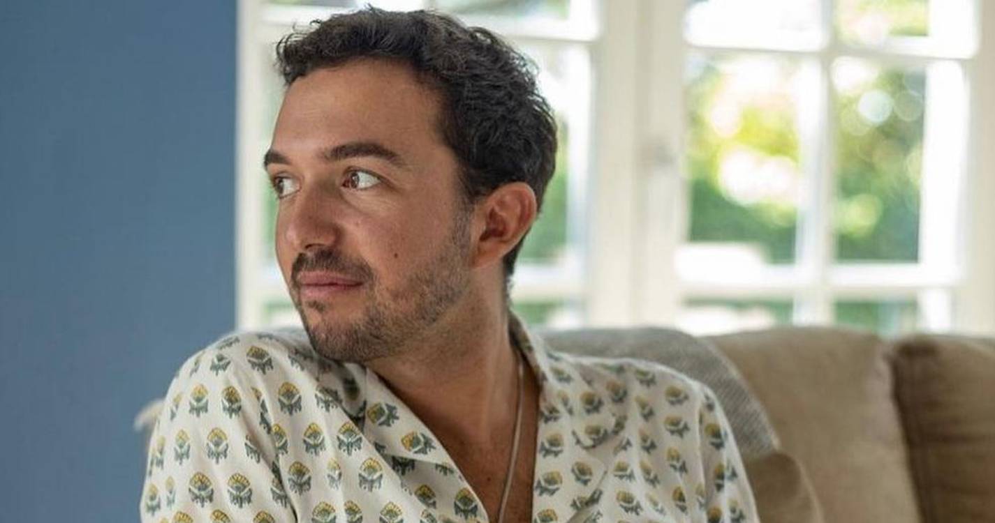 Manuel Santana Lopes acusado de desviar 300 mil euros da Notable