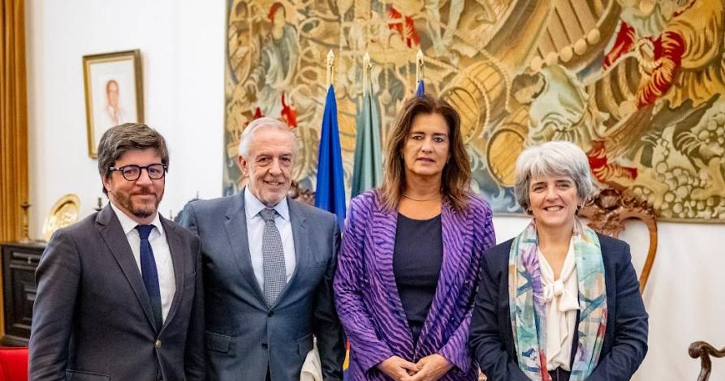 Criação de mecanismo de arbitragem para greves é uma prioridade