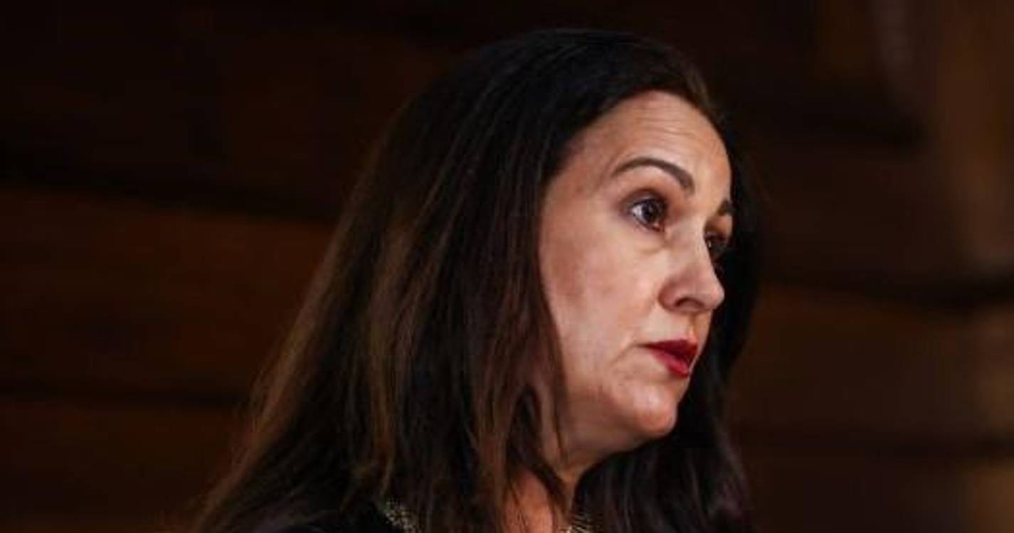 Aumentou o número de agressores de violência doméstica em programas de reabilitação