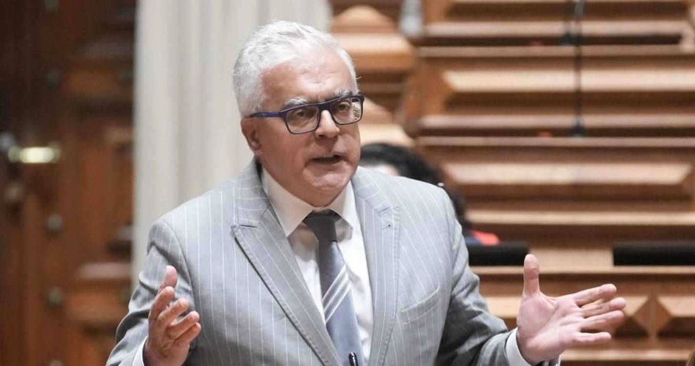 Emanuel Câmara destaca vitória dos madeirenses e açorianos e pede rapidez na aplicação do novo Subsídio de Mobilidade