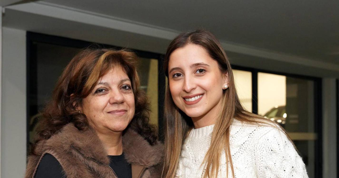 Novo Renault 5 chega à Madeira (com fotos)