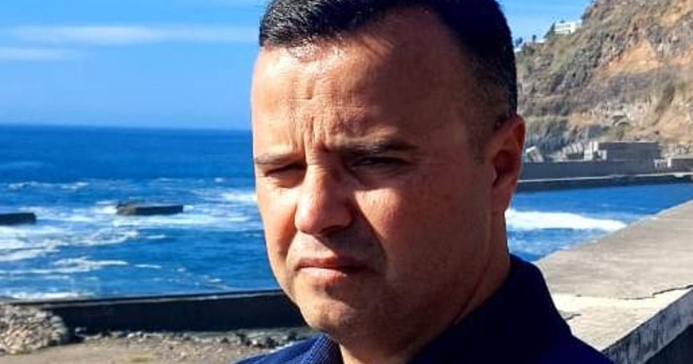 Nova Direita alerta para as reações dos países amigos do regime de Maduro