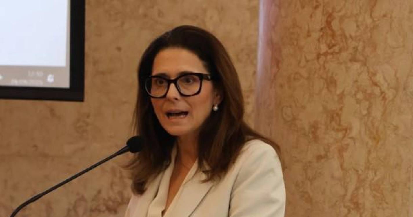 OE2026: Novo plano de conciliação entre trabalho e vida pessoal vai hoje para consulta pública