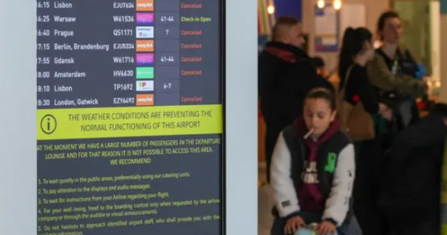 Madeirenses só pagarão valor do subsídio a partir de fins de janeiro, início de fevereiro