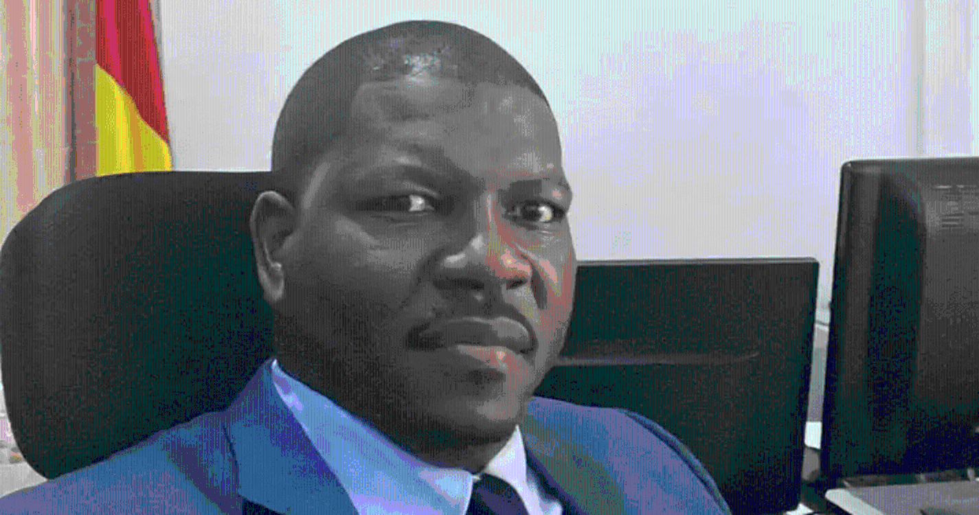 Guiné-Bissau promete acabar com descontrolo que paga salários a mortos e ausentes