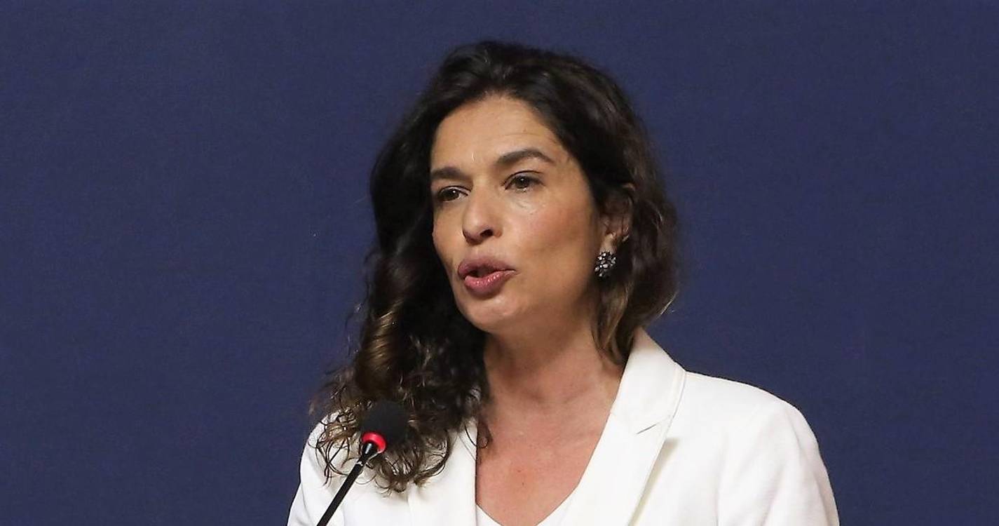 Agricultura: PS acusa Governo de não proteger solos fertéis da especulação imobiliária