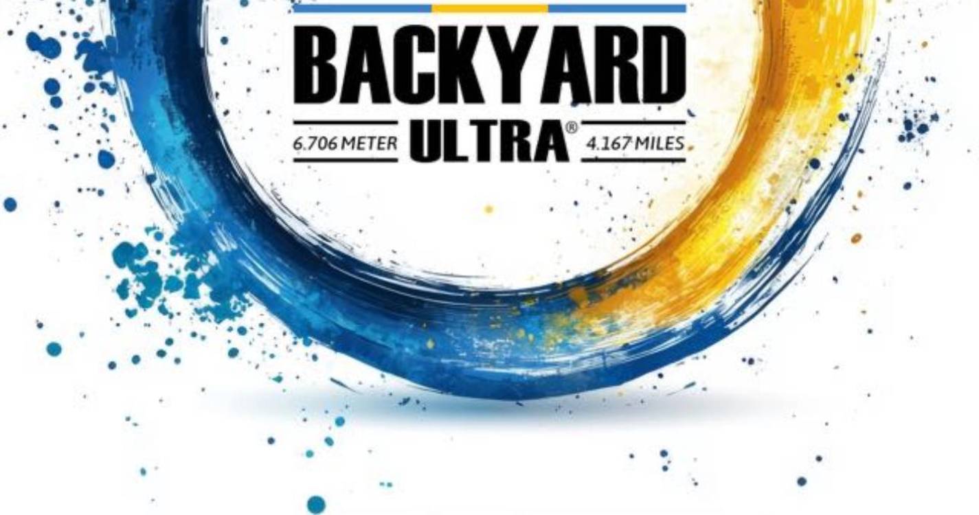 Sábado realiza-se uma corrida na Madeira “que se sabe quando começa e não quando termina”