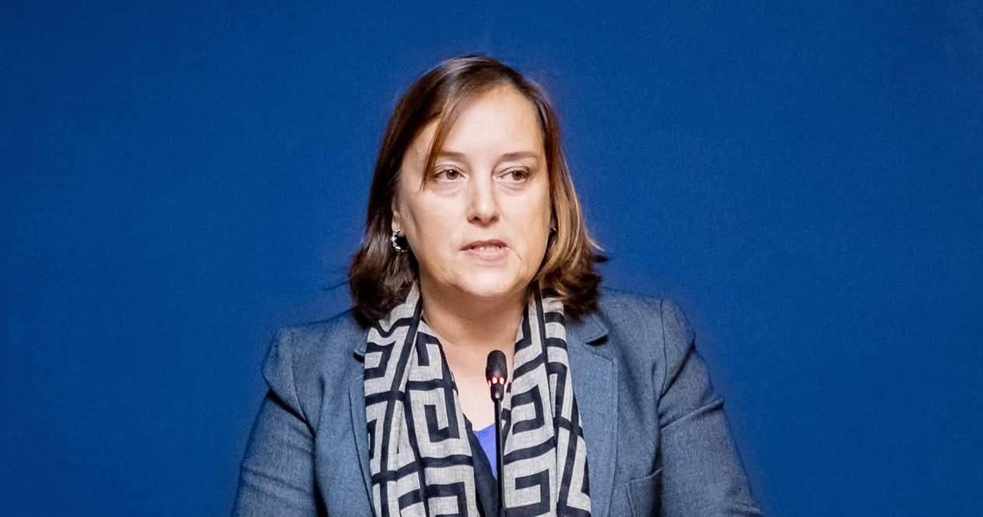 JPP exige reforço da proteção da produção local e fiscalização