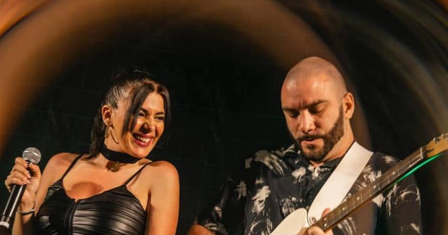 Mercadinho de Natal da Ribeira Brava terá sábado recheado