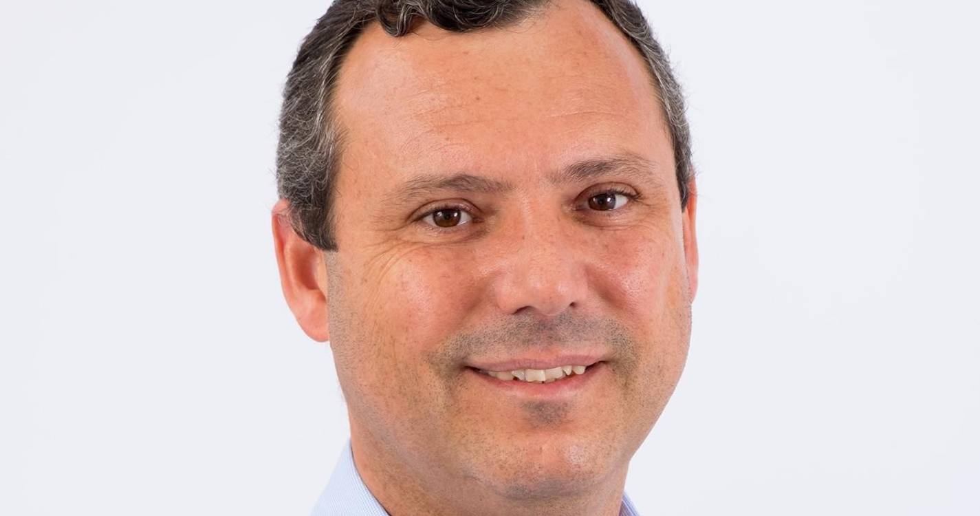 JPP diz que Celso Bettencourt confunde defesa das populações com alarmismo