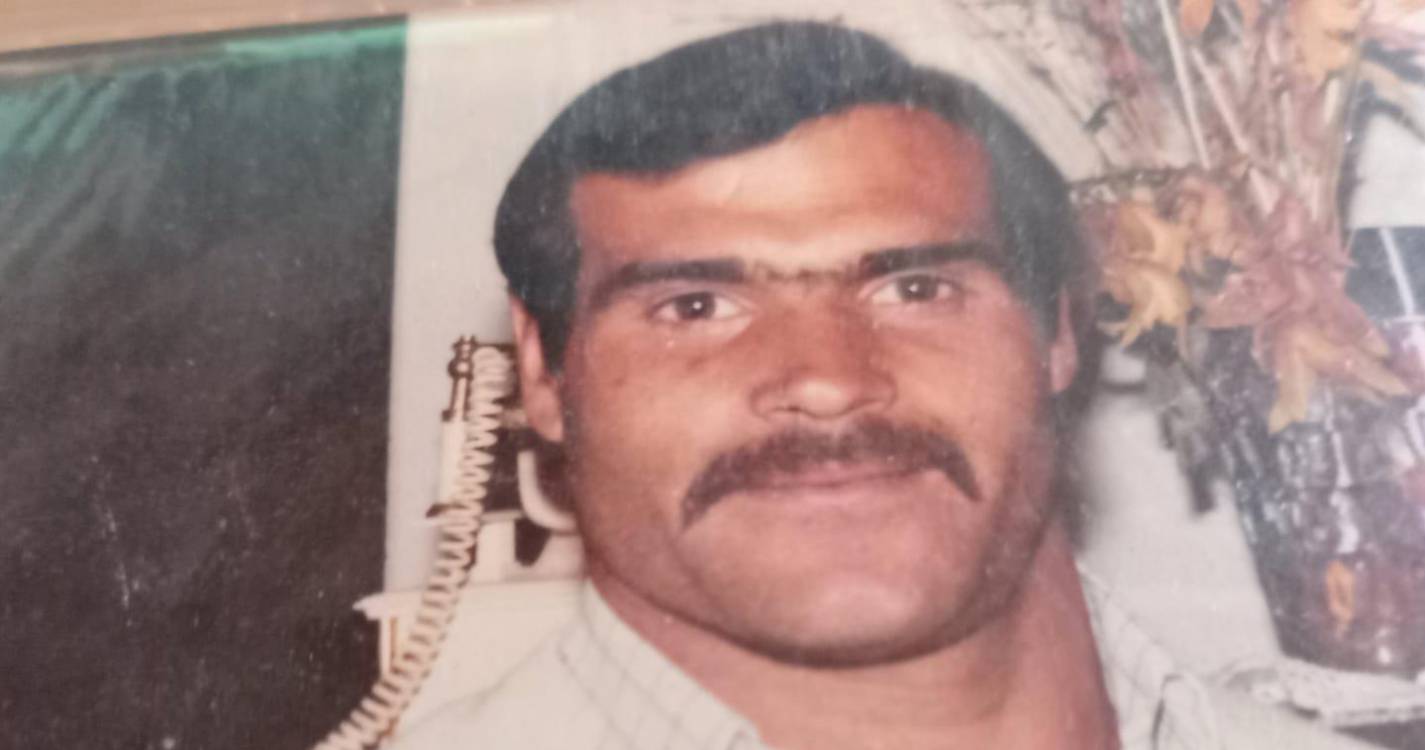 Destacou-se pelos mergulhos acrobáticos e gostava de ensinar a nadar