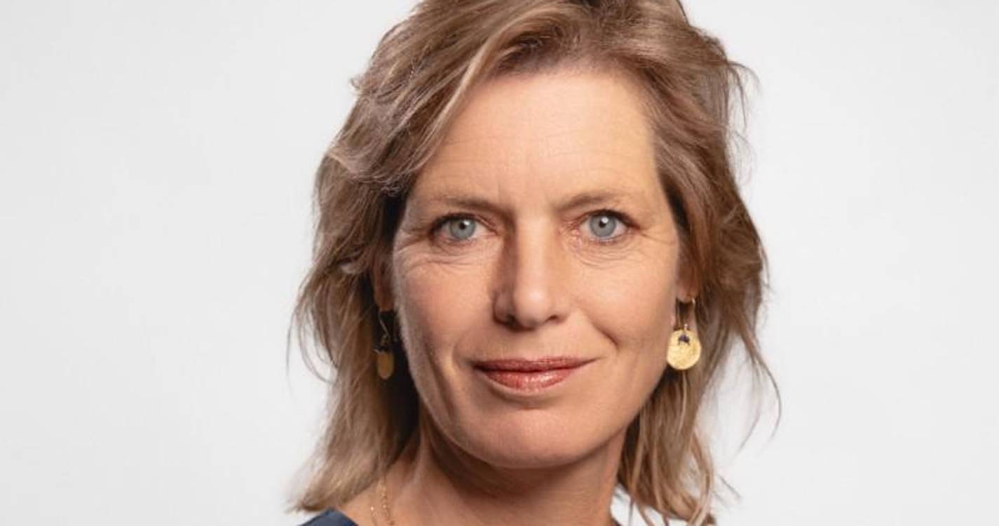 Médio Oriente: Israel repreende embaixadora holandesa depois de ministros serem interditados