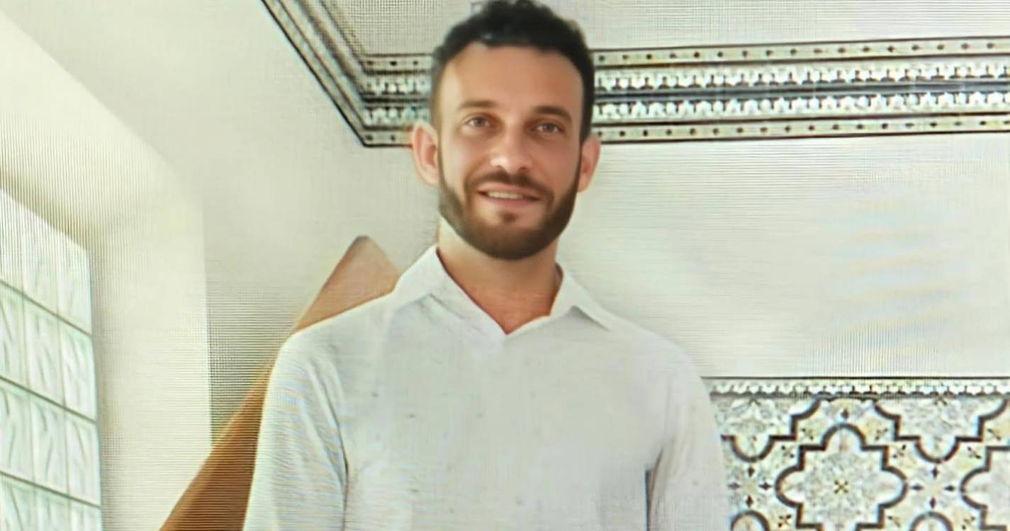 Autárquicas: Consultor imobiliário José Abreu encabeça lista do Chega na Ponta do Sol