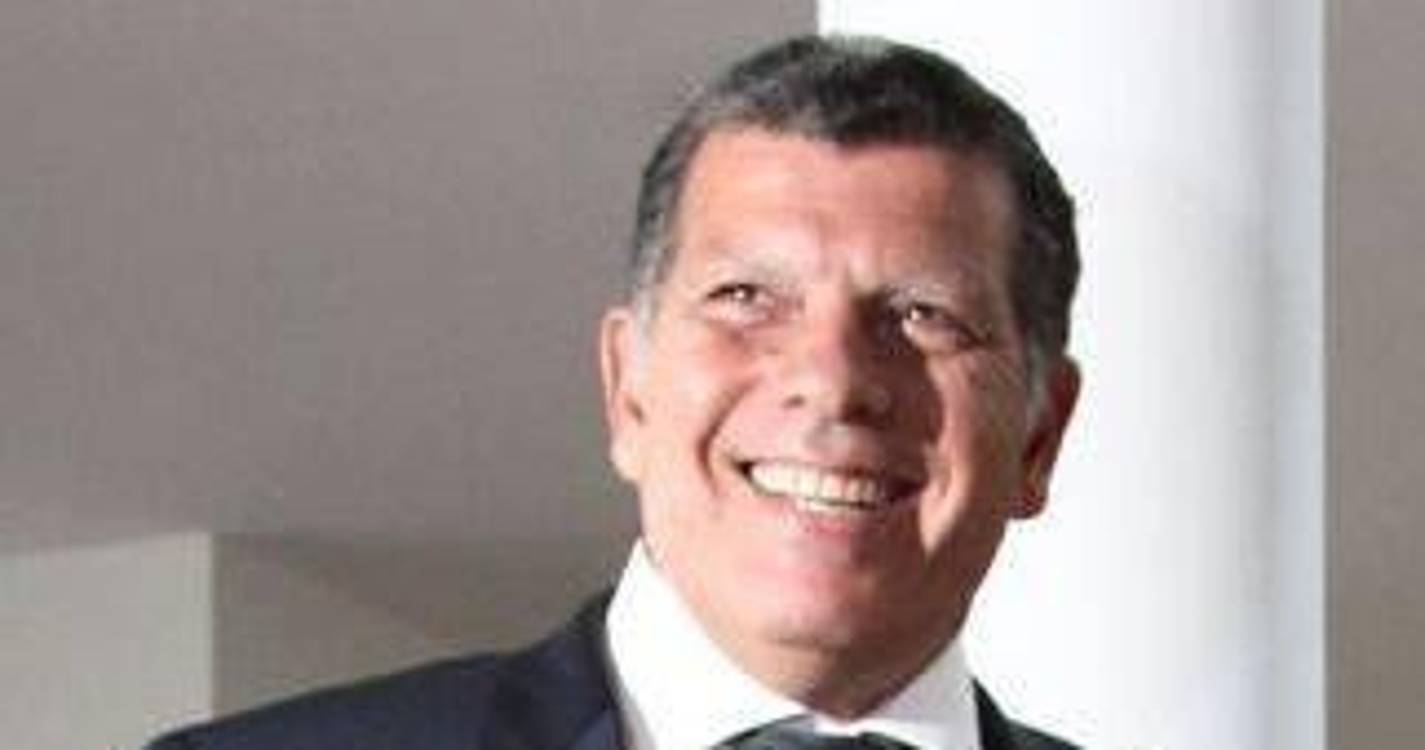 Morreu Dr. Jorge (Miguel Lamartine Dias) Monteiro