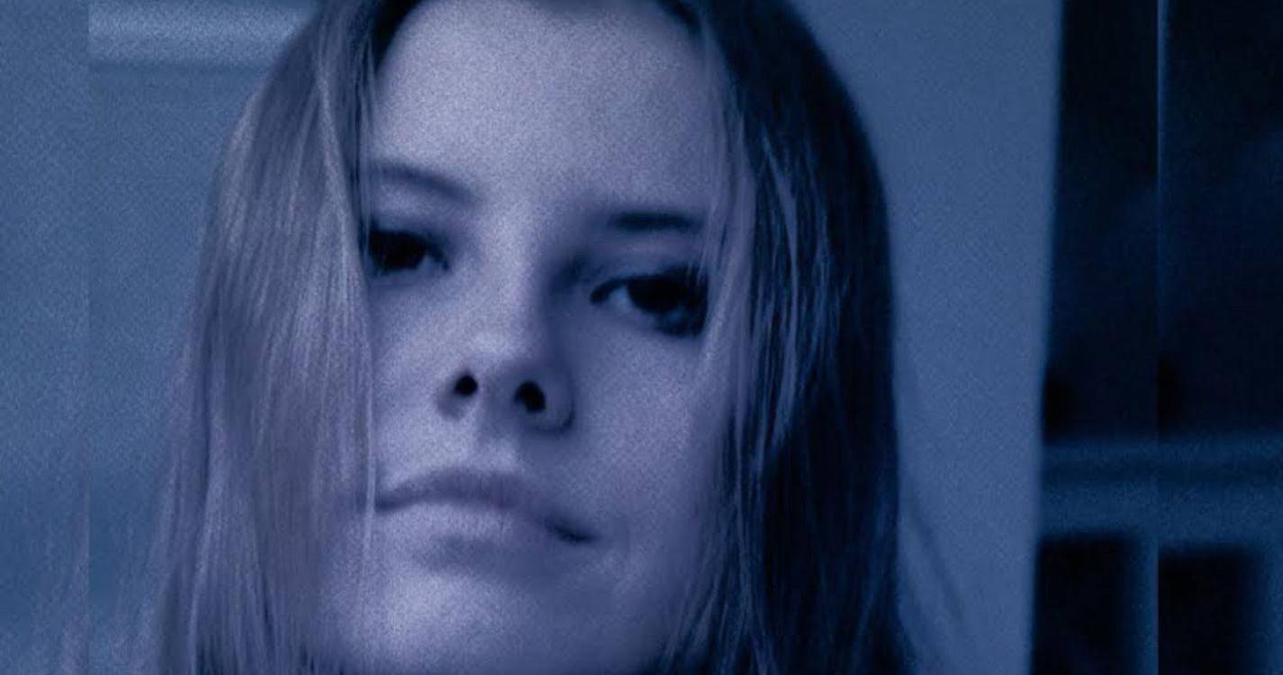 Maya Blandy apresenta primeiro single em português