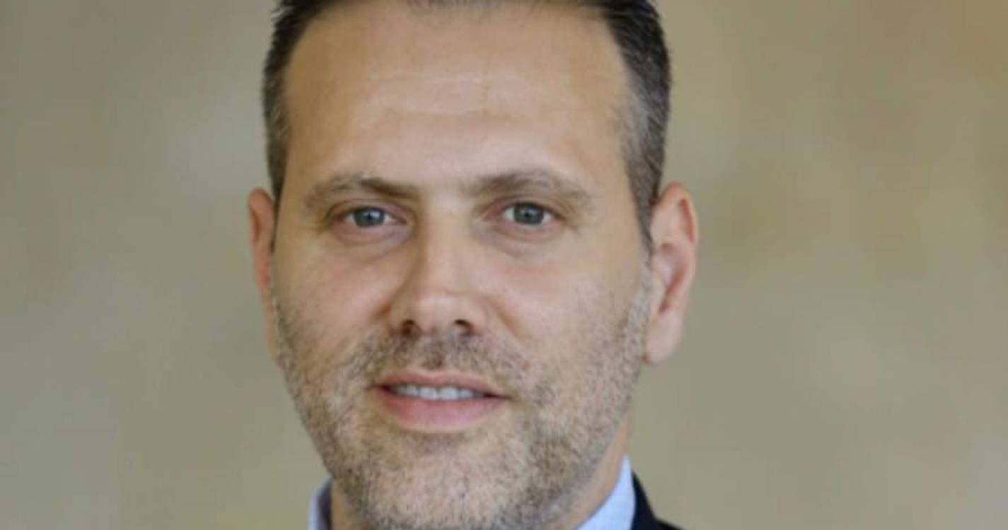 Médio Oriente: Ministro da Cultura de Israel reclama Gaza e considera palestinanos meros convidados