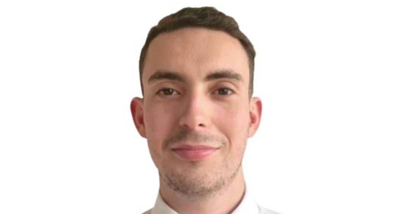 Autárquicas: Candidatura da IL a Machico dá a conhecer propostas e candidatos às juntas