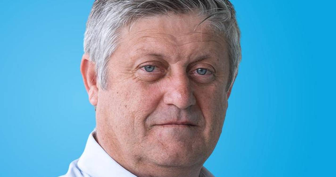 IL exige aprovação do novo PDM de Machico