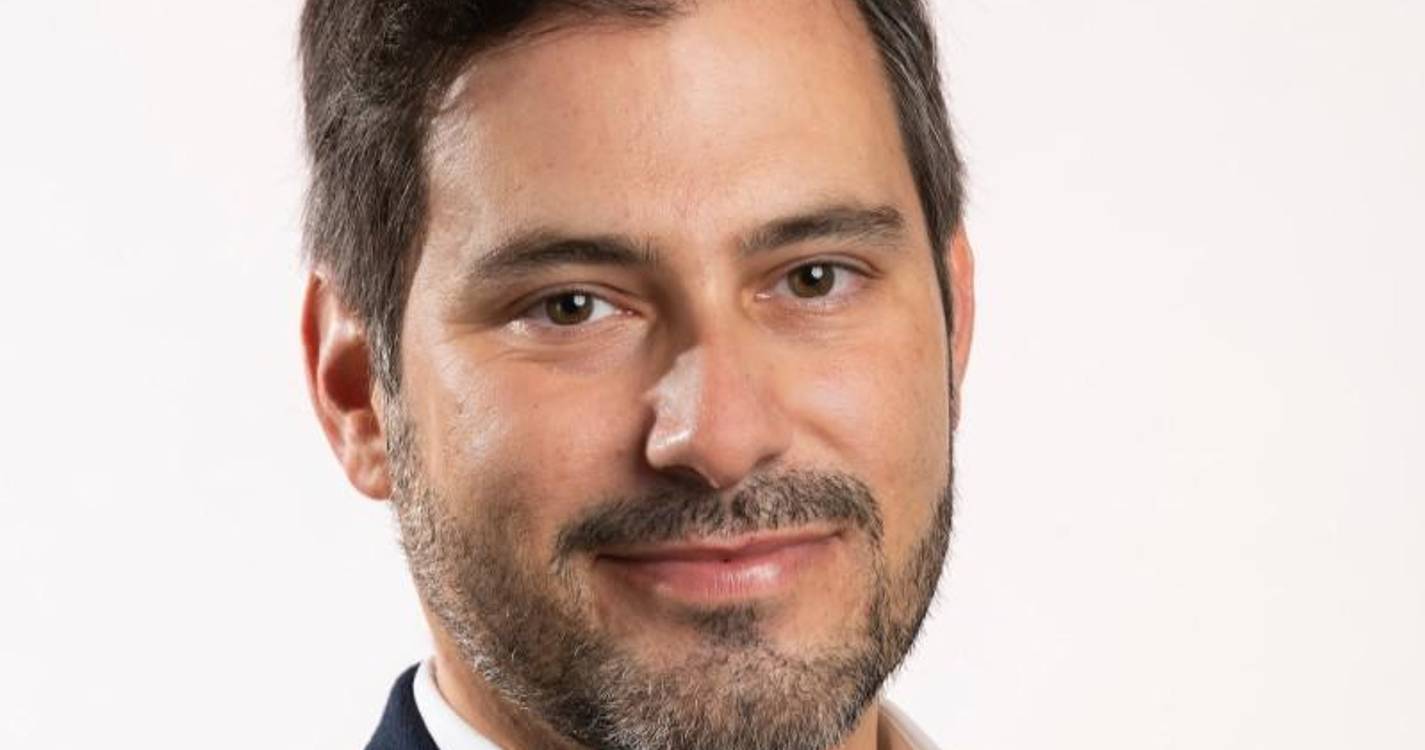 Dirigente do CDS-PP Diogo Moura diz-se alvo de “ataque pessoal sem fundamento”