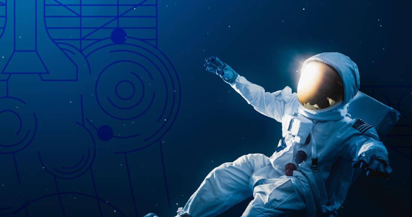 Savoy Signature com roteiro recheado de animação