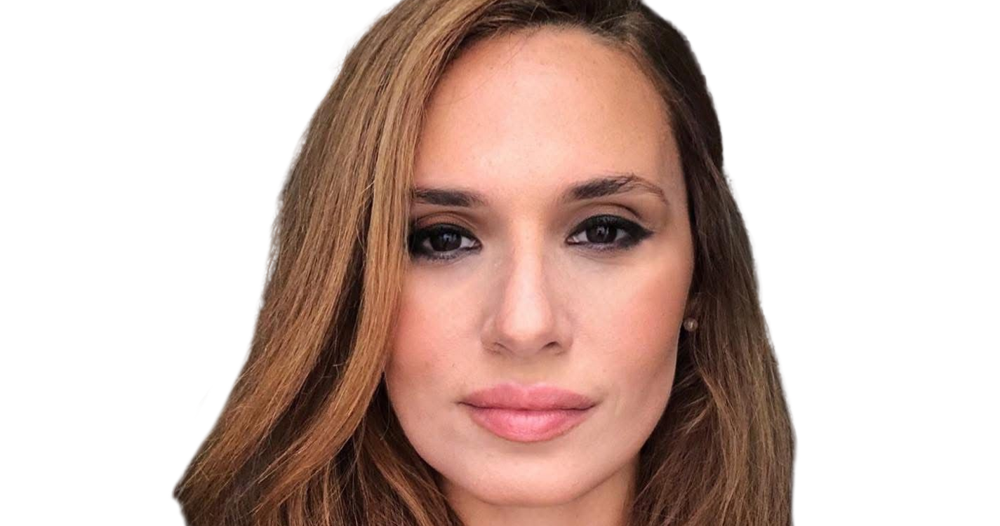 Saiba quais os rostos da IL para as autárquicas