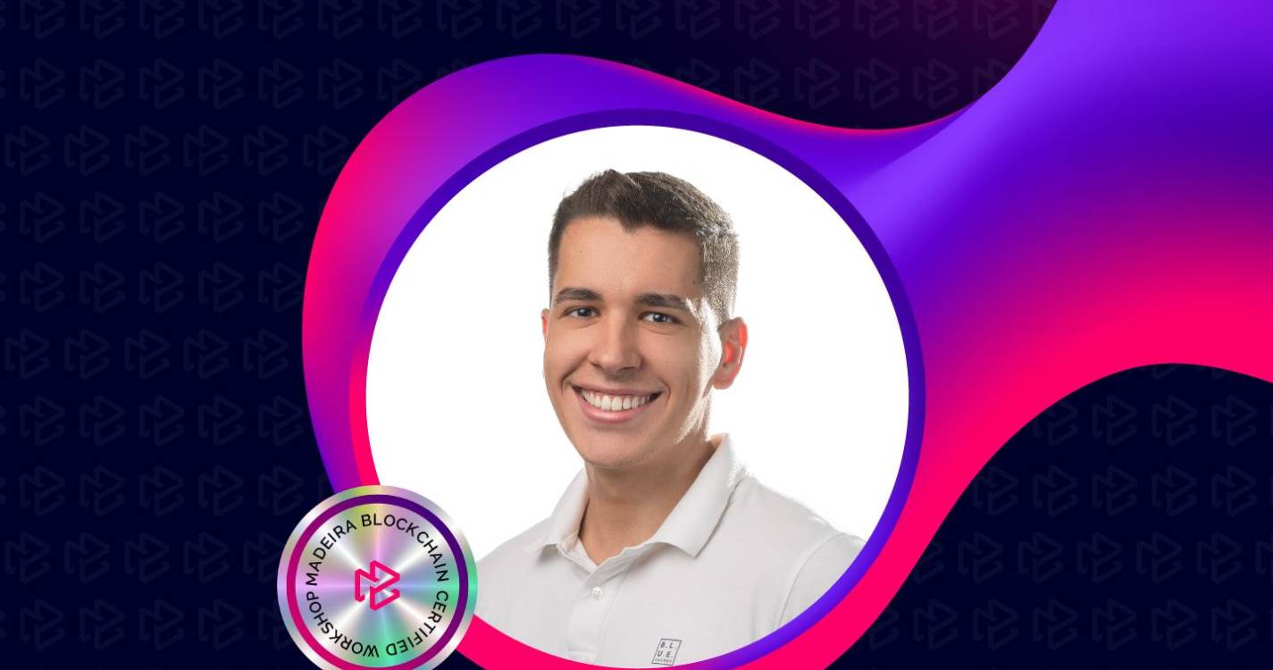 Yacooba Labs apresenta solução de ticketing seguro