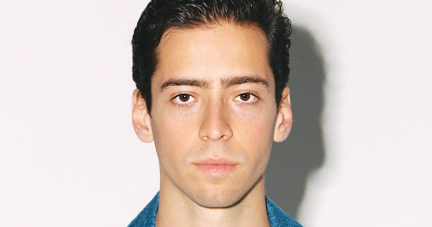 Funchal Summer Fest regressa hoje ao Parque de Santa Catarina com Miguel Luz e muito mais