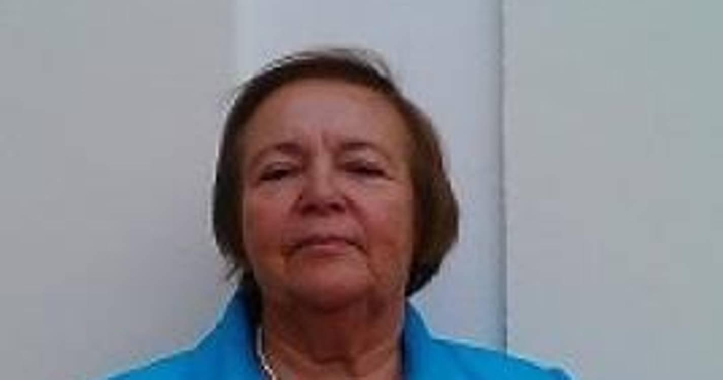 Amélia Carvalheira lança fotobiografia no 96.º aniversário da Madre Virgínia