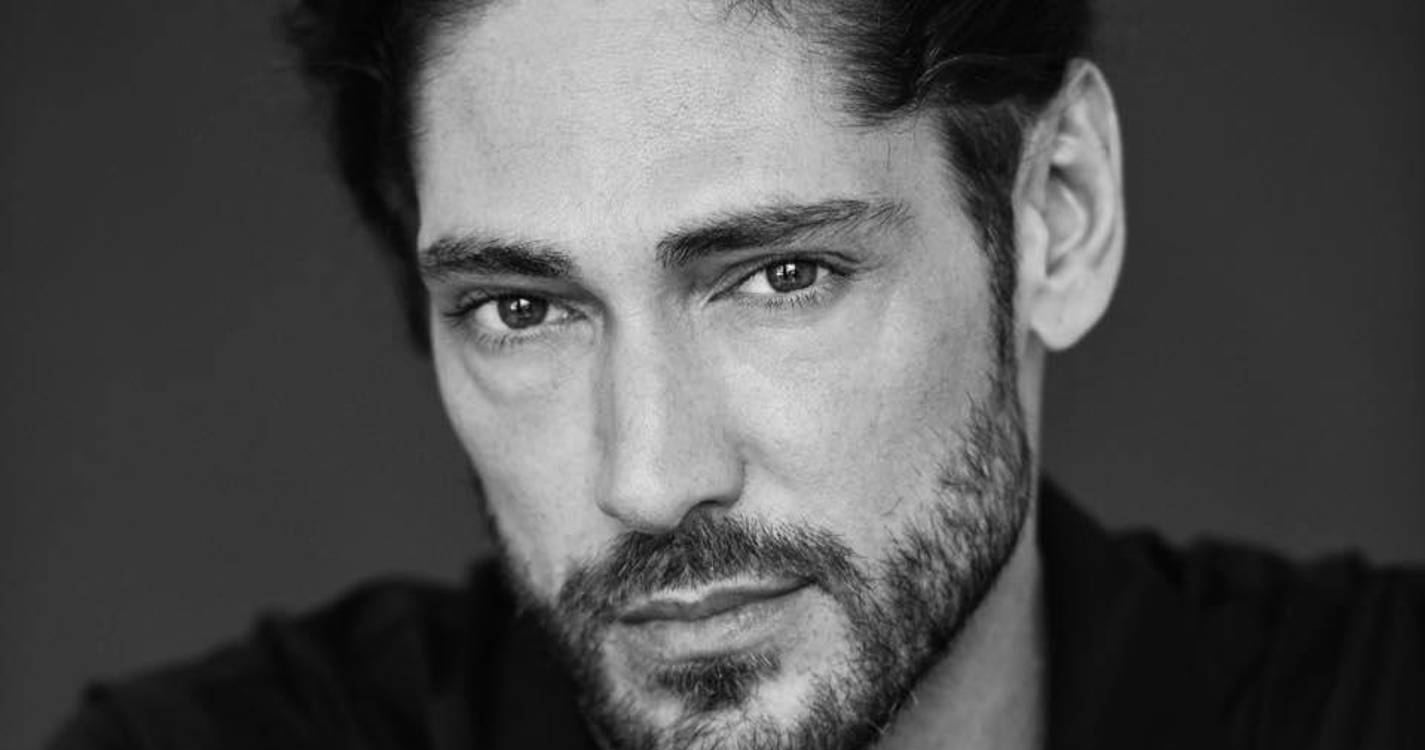 Ângelo Rodrigues admite uma “mistura infeliz de substâncias psicoativas” (com vídeo)