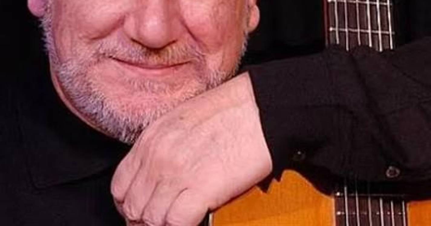 Festival Internacional de Guitarras da Madeira celebra 7.ª edição