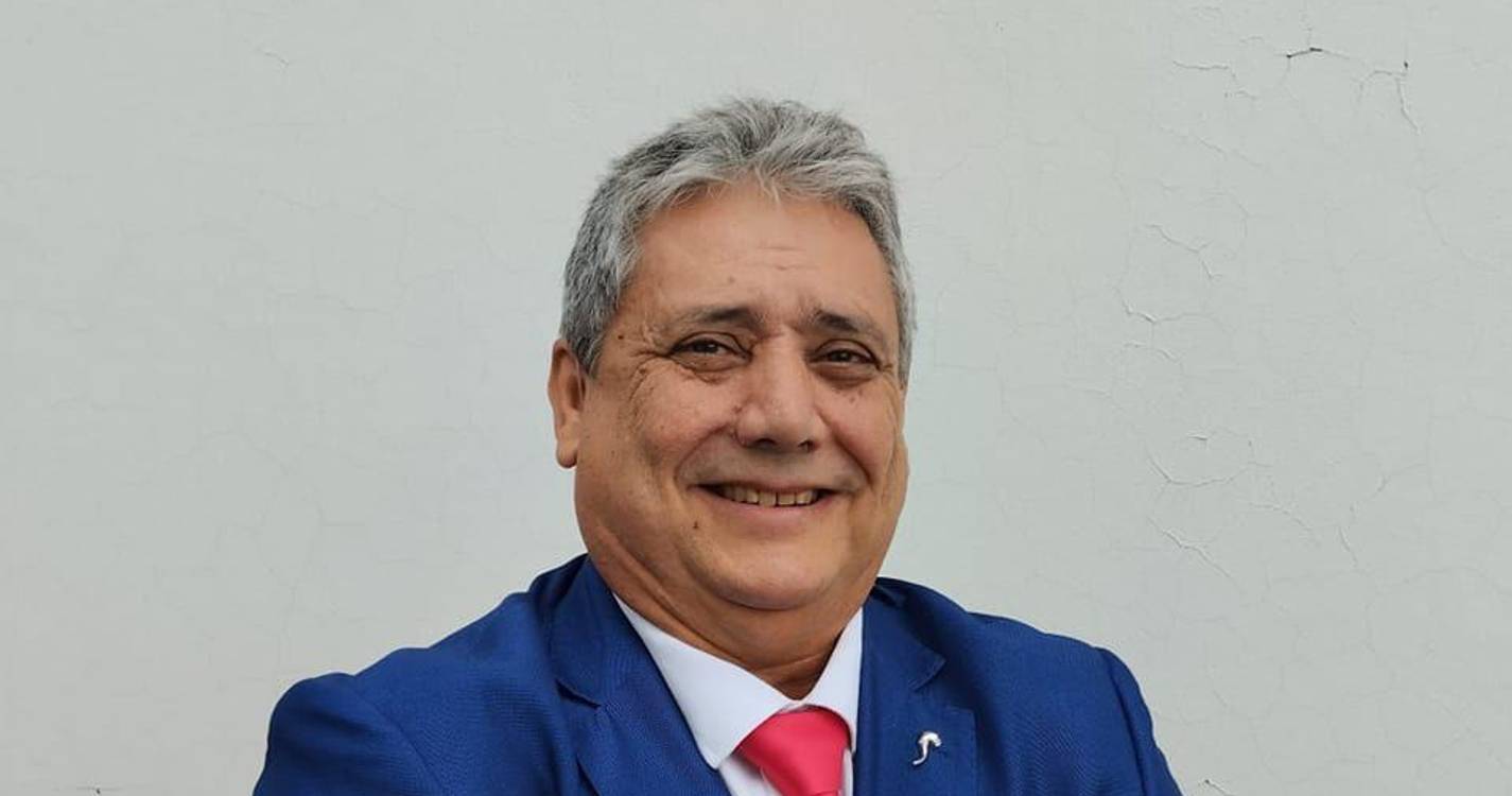 Autárquicas: ADN defende “erradicação” do IMI