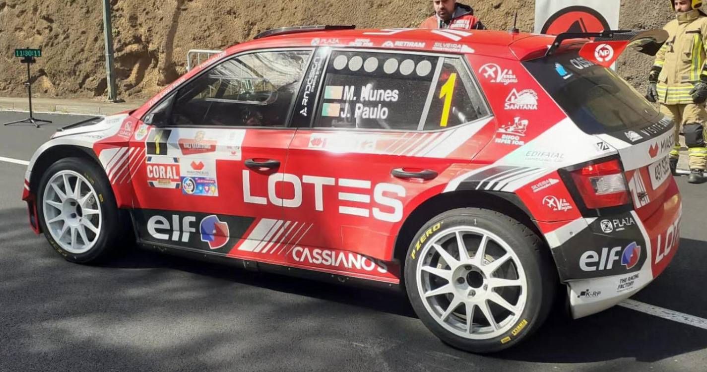 Luta ‘taco a taco’ pelo primeiro lugar segue na Maiata