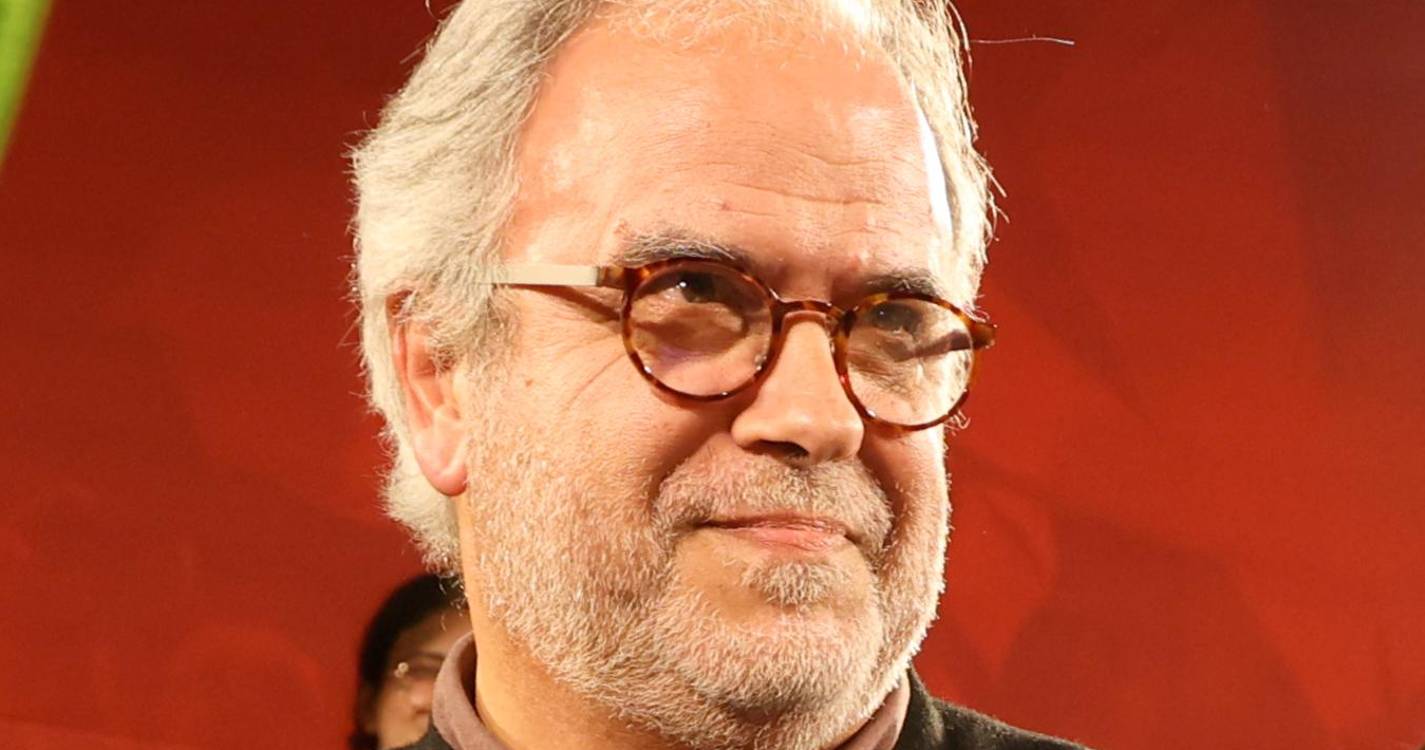 BE acusa Governo de “proteger o mercado” e não as pessoas com medidas para habitação