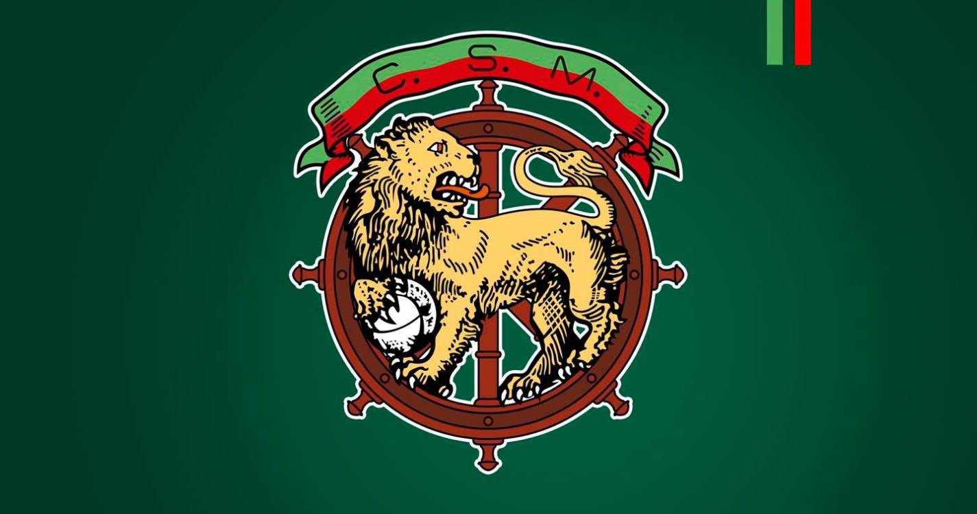 Marítimo reage a nova notícia sobre a investigação judicial à Revee