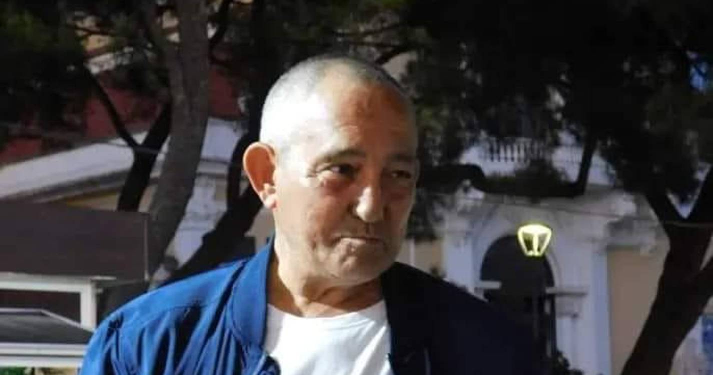 ‘Conversas de Abril’ com um dos Capitães de Abril na Galeria Anjos Teixeira