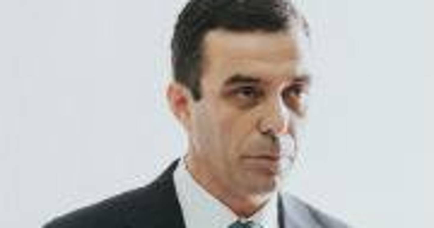 João Norberto Pita é o único candidato às eleições da delegação regional da ANAFRE