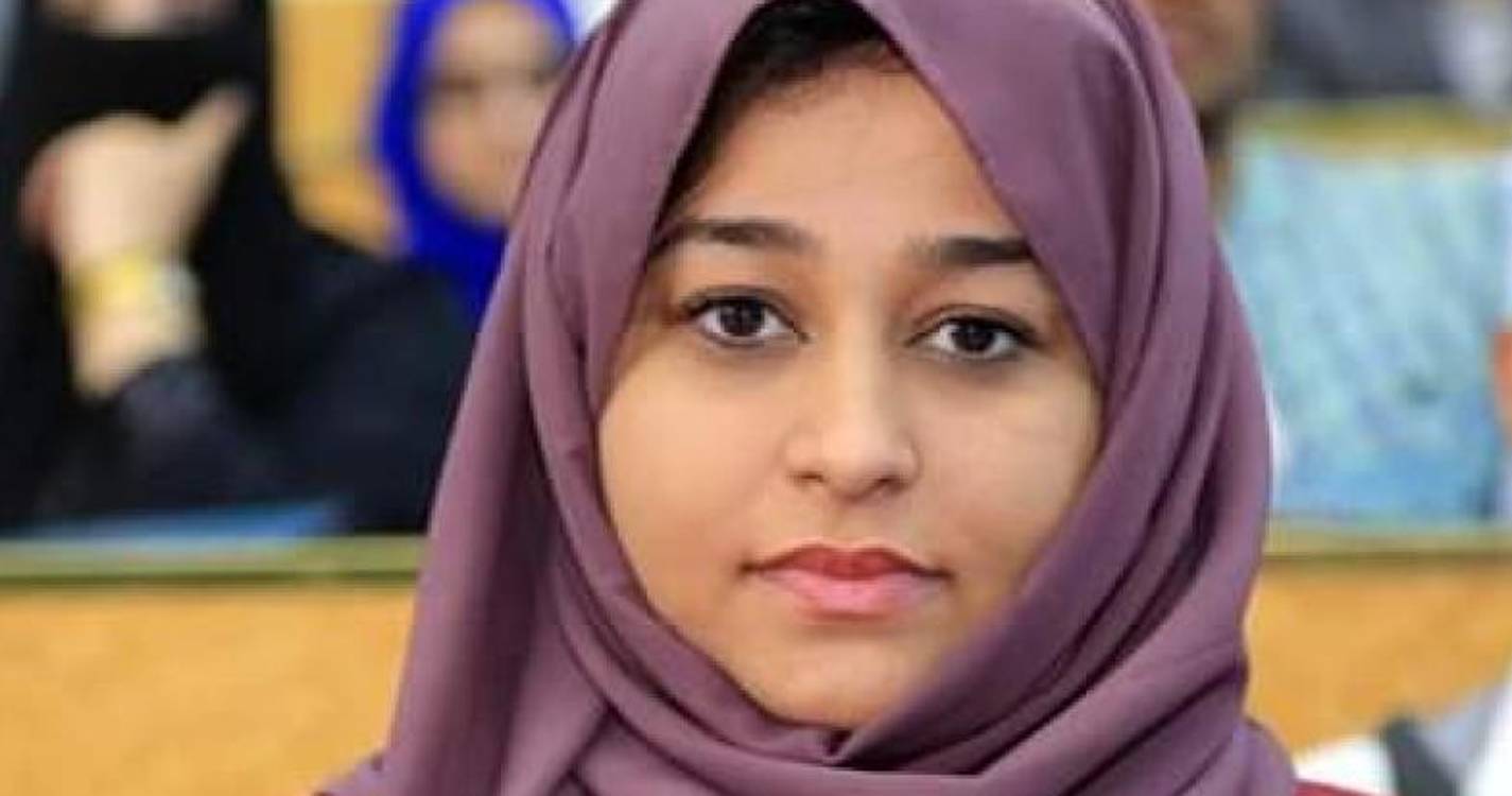 Peritos da ONU alertam para execução iminente de ativista dos direitos humanos no Iémen