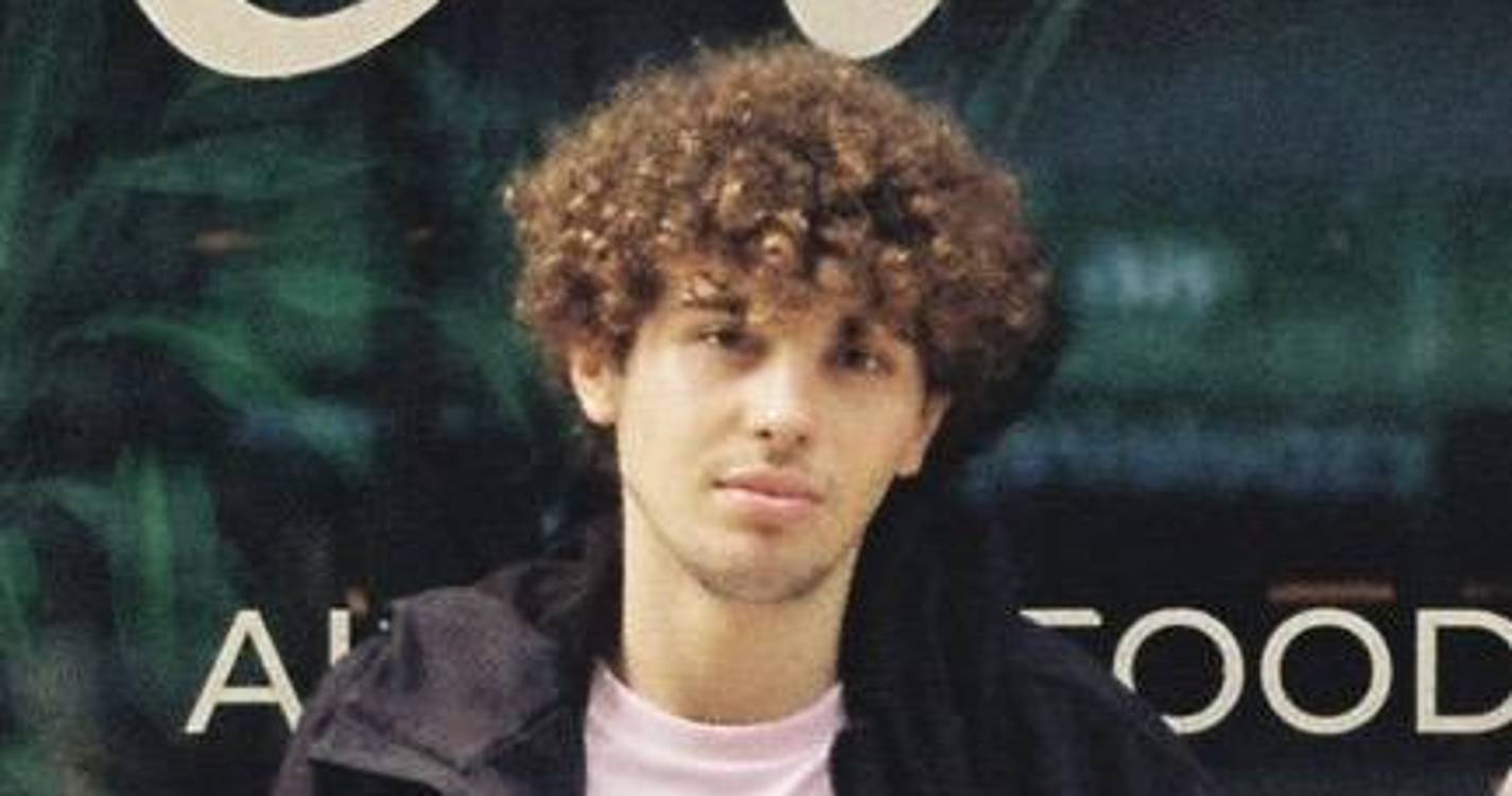 ‘Bom Cidadão’ é a próxima exposição da residência artística do Forum Madeira