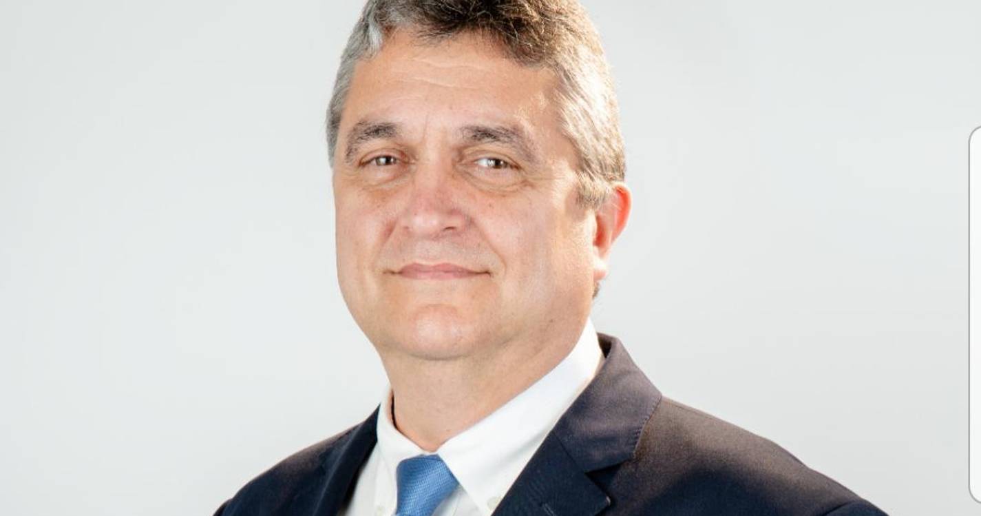 ADN entrega listas autárquicas para o Funchal esta segunda-feira