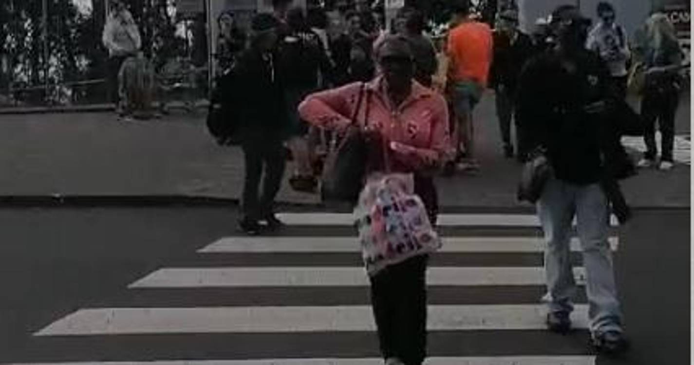 Novas atrações musicais surpreendem turistas no Cabo Girão (com vídeo)