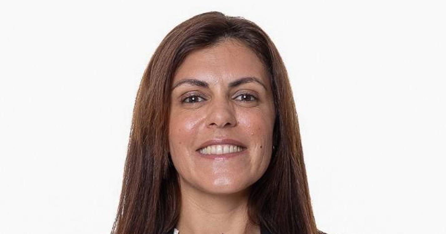 CDS: Cláudia Pita quer fazer “mais e melhor” pelo Estreito de Câmara de Lobos