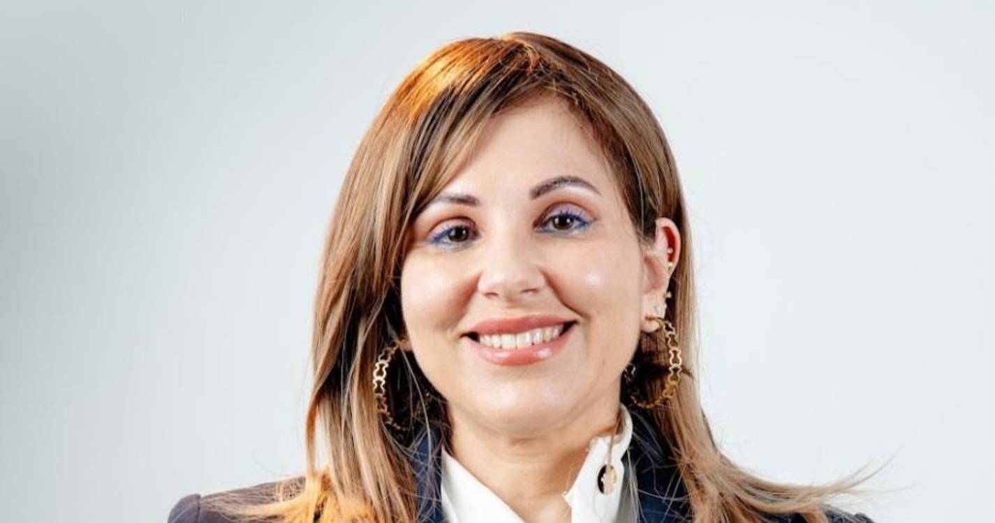 ADN propõe programa de “desporto para todos”